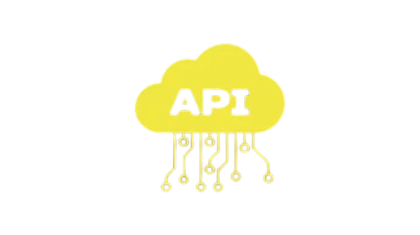 API Image Profile Image