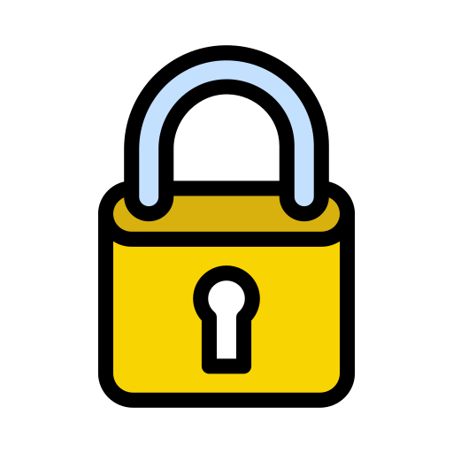 Lock